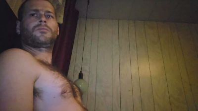 Curieuxsuck webcam model stream image