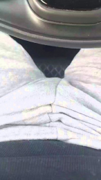 giabba55 webcam cam4 model stream image