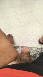giabba55 webcam model stream image