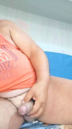 giabba55 webcam model stream image