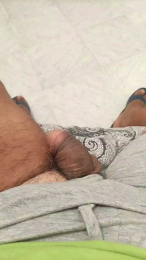 giabba55 webcam model stream image