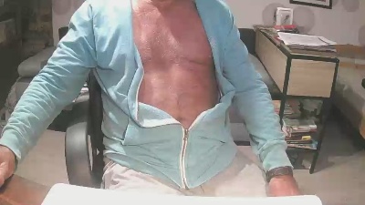 cyrano64 webcam model stream image