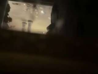 shaneedigital webcam camsoda model stream image