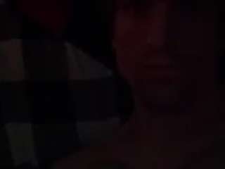 shaneedigital webcam model stream image