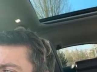 shaneedigital webcam model stream image