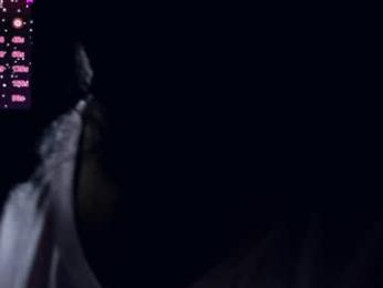 light_my_f1re webcam model stream image