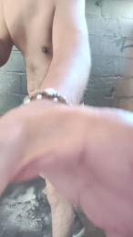 peneerecto_fun webcam model stream image