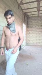 peneerecto_fun webcam model stream image