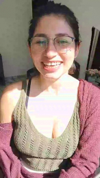 LolatuMiel webcam model stream image