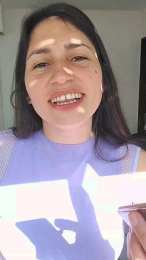 LolatuMiel webcam model stream image