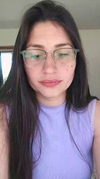 LolatuMiel webcam model stream image