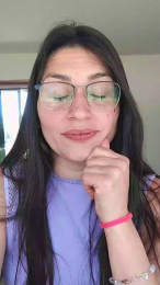 LolatuMiel webcam model stream image