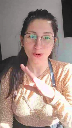 LolatuMiel webcam cam4 model stream image