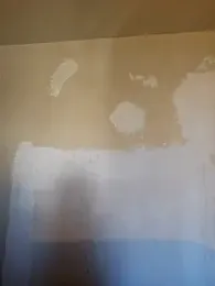 iLOVETRAY96 webcam model stream image