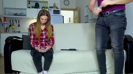 littlesweettifany webcam stripchat model stream image