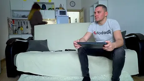 littlesweettifany webcam model stream image