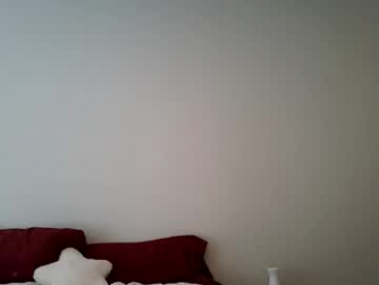 stassiebabyxo webcam model stream image
