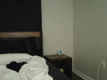 stassiebabyxo webcam model stream image
