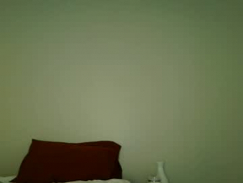 stassiebabyxo webcam model stream image