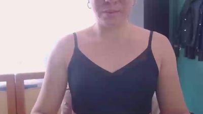 SofiaMadisson webcam model stream image