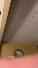 genito30301 webcam model stream image