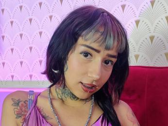 JadeBonett webcam livejasmin model stream image