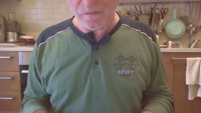 wolf_free webcam model stream image