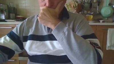 wolf_free webcam model stream image
