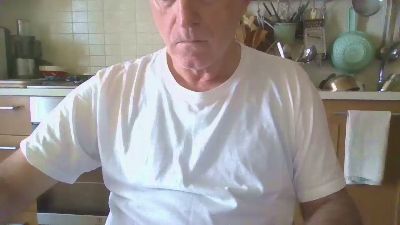 wolf_free webcam model stream image