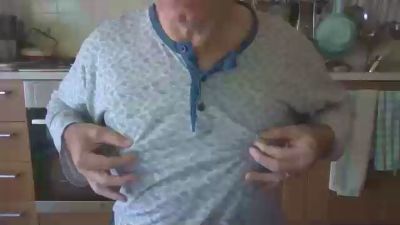 wolf_free webcam model stream image
