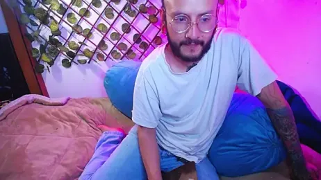 sathariel-secretcouckold webcam stripchat model stream image