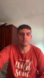 Dan_eras webcam model stream image