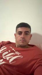 Dan_eras webcam model stream image