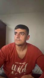 Dan_eras webcam model stream image