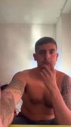 Dan_eras webcam model stream image