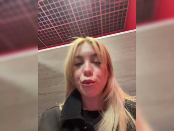 maksisy webcam model stream image