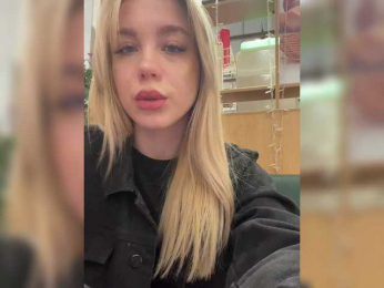 maksisy webcam model stream image