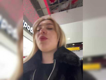 maksisy webcam model stream image