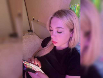 maksisy webcam model stream image