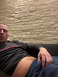 Rotteei1 webcam model stream image