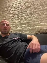 Rotteei1 webcam stripchat model stream image