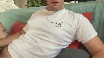 hxc_88 webcam cam4 model stream image