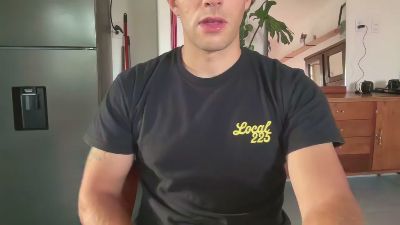 hxc_88 webcam model stream image