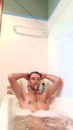 Pareja8986 webcam cam4 model stream image
