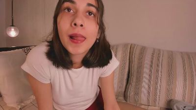 labubaby webcam model stream image
