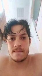 Bballss webcam model stream image