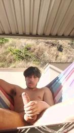 Bballss webcam model stream image