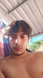 Bballss webcam model stream image