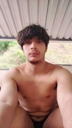 Bballss webcam cam4 model stream image