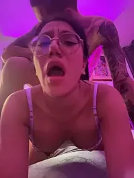 violetbunnyy1 webcam model stream image